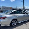 toyota crown 2018 -TOYOTA--Crown AZSH20--1026210---TOYOTA--Crown AZSH20--1026210- image 20
