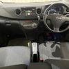 daihatsu tanto-exe 2011 -DAIHATSU--Tanto Exe DBA-L455S--L455S-0052638---DAIHATSU--Tanto Exe DBA-L455S--L455S-0052638- image 2