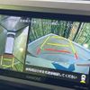 daihatsu wake 2020 -DAIHATSU--WAKE 3BA-LA700S--LA700S-0159857---DAIHATSU--WAKE 3BA-LA700S--LA700S-0159857- image 5