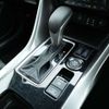 mitsubishi eclipse-cross 2024 CFJ1807921 image 17