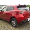 mazda demio 2018 -MAZDA 【野田 500】--Demio DBA-DJ3AS--DJ3AS-500929---MAZDA 【野田 500】--Demio DBA-DJ3AS--DJ3AS-500929- image 45