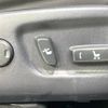 toyota harrier 2014 -TOYOTA--Harrier DBA-ZSU60W--ZSU60-0024177---TOYOTA--Harrier DBA-ZSU60W--ZSU60-0024177- image 8