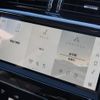 jaguar xe 2024 CFJ1832836 image 6