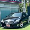 toyota crown 2008 quick_quick_GRS202_GRS202-0008125 image 1