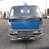 mitsubishi-fuso canter 1996 GOO_NET_EXCHANGE_0803021A30241213W001 image 2