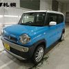 suzuki hustler 2016 -SUZUKI 【札幌 582ｺ5341】--Hustler MR41S-200847---SUZUKI 【札幌 582ｺ5341】--Hustler MR41S-200847- image 1