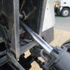 hino dutro 2017 GOO_NET_EXCHANGE_0707574A30250531W002 image 51