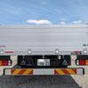 mitsubishi-fuso fighter 2024 -MITSUBISHI--Fuso Fighter 2KG-FK62F--FK62F-615389---MITSUBISHI--Fuso Fighter 2KG-FK62F--FK62F-615389- image 10