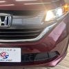 honda freed 2017 quick_quick_DBA-GB5_GB5-1055172 image 19