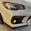 subaru wrx 2018 -SUBARU--WRX DBA-VAG--VAG-027099---SUBARU--WRX DBA-VAG--VAG-027099- image 15