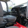 isuzu forward 2017 CFJ1492443 image 35