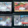 suzuki solio 2019 -SUZUKI--Solio DAA-MA36S--MA36S-766360---SUZUKI--Solio DAA-MA36S--MA36S-766360- image 18