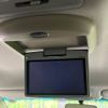 toyota estima 2012 CFJ1425918 image 2