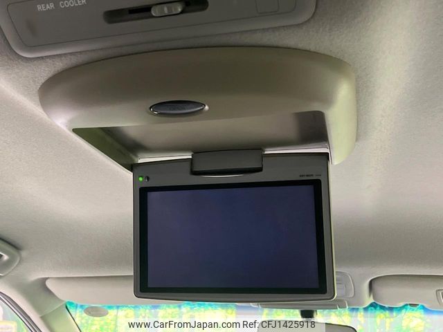 toyota estima 2012 CFJ1425918 image 2