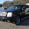 cadillac escalade 2010 quick_quick_99999_1GYEK63N43R278775 image 4