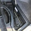 toyota kluger 2002 -TOYOTA--Kluger TA-ACU20W--ACU200030847---TOYOTA--Kluger TA-ACU20W--ACU200030847- image 24