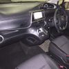 toyota sienta 2021 -TOYOTA--Sienta NHP170G-7254872---TOYOTA--Sienta NHP170G-7254872- image 5