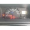 daihatsu hijet-truck 2017 CFJ1806505 image 27