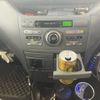 toyota noah 2006 CFJ1705068 image 19