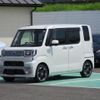 toyota pixis-mega 2015 CFJ1690399 image 14