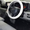 toyota passo 2016 -TOYOTA--Passo M700A-0005378---TOYOTA--Passo M700A-0005378- image 4