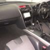 mazda rx-8 2010 CFJ9464968 image 5