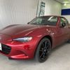 mazda roadster 2019 YAMAKATSU_NDERC-302091 image 1