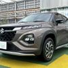 suzuki fronx 2025 CFJ1857633 image 1