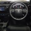 toyota hilux 2019 GOO_NET_EXCHANGE_0500075A20250704K004 image 11