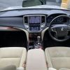toyota crown 2013 CFJ1642037 image 16