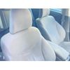 toyota prius 2009 CFJ1626383 image 18