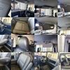 toyota fj-cruiser 2015 -TOYOTA 【豊田 300ﾈ2406】--FJ Curiser CBA-GSJ15W--GSJ15-0130985---TOYOTA 【豊田 300ﾈ2406】--FJ Curiser CBA-GSJ15W--GSJ15-0130985- image 30