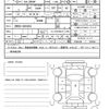 toyota voxy 2020 CFJ1820802 image 21