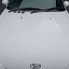 daihatsu copen 2010 -DAIHATSU--Copen ABA-L880K--L880K-0052892---DAIHATSU--Copen ABA-L880K--L880K-0052892- image 30