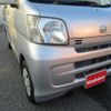 daihatsu hijet-van 2011 -DAIHATSU--Hijet Van EBD-S321V--S321V-0123269---DAIHATSU--Hijet Van EBD-S321V--S321V-0123269- image 28