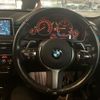 bmw x5 2016 CFJ1643708 image 15