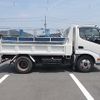 hino dutro 2013 -HINO--Hino Dutoro XZU620T-0004297---HINO--Hino Dutoro XZU620T-0004297- image 12