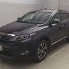 toyota harrier 2015 -TOYOTA 【群馬 330ﾆ3959】--Harrier DAA-AVU65W--AVU65-0032363---TOYOTA 【群馬 330ﾆ3959】--Harrier DAA-AVU65W--AVU65-0032363- image 1