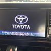 toyota c-hr 2017 -TOYOTA--C-HR DAA-ZYX10--ZYX10-2031301---TOYOTA--C-HR DAA-ZYX10--ZYX10-2031301- image 3