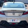 toyota gr86 2024 CFJ1528757 image 15