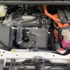 toyota noah 2016 quick_quick_ZWR80G_ZWR80-0177575 image 18