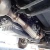 toyota dyna-truck 2020 GOO_NET_EXCHANGE_0501894A30250619W001 image 64