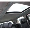 toyota alphard 2018 CFJ1707639 image 6