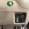honda n-box 2016 CFJ1771602 image 9