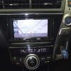 toyota prius-α 2016 -TOYOTA--Prius α ZVW41W-0035774---TOYOTA--Prius α ZVW41W-0035774- image 7