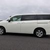 nissan elgrand 2017 -NISSAN--Elgrand DBA-TE52--TE52-091972---NISSAN--Elgrand DBA-TE52--TE52-091972- image 12