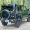 suzuki jimny 2020 -SUZUKI--Jimny 3BA-JB64W--JB64W-165919---SUZUKI--Jimny 3BA-JB64W--JB64W-165919- image 17