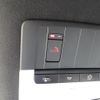 mitsubishi triton 2024 GOO_NET_EXCHANGE_0205047A30250427W002 image 68