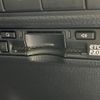 toyota corolla-touring-wagon 2023 CFJ1805037 image 9