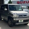 suzuki hustler 2014 -SUZUKI 【高知 580ﾔ4852】--Hustler MR31S--261364---SUZUKI 【高知 580ﾔ4852】--Hustler MR31S--261364- image 25